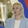Izbori u Rusiji: Ženi koja izaziva Putina ipak zabranjena kandidatura