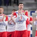 Molimo vas da nas ne zovete tako! Hitno saopštenje iz Hrvatske: Pobunili se zbog nadimka koji svi znaju!