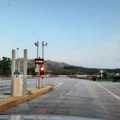Carina Srbije: Brži prelaz granice sa Severnom Makedonijom