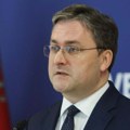 Šta je ministar za rad Nikola Selaković rekao o nesrećama u „Trajalu“ i „Magni“