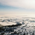 U planu izgradnja gondole od vrha Kopaonika do vikend naselja Treska