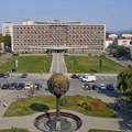 Ekskluzivno :Zakazana konstitutivna sednica Skupštine Grada Kragujevca