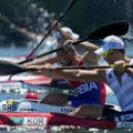 Srbiju šokirala vest da veslači neće moći na Olimpijske igre: Savez se oglasio i objasnio o čemu je reč