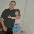 Ćerka ubijenog Saše objavila zajedničku fotografiju! Svaki član porodice imao svoju ulogu u ubistvu u Doboju!