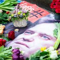 Zatvor u kojem je umro Navaljni najstroži u Rusiji - za najgore zločince