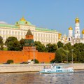 Rusija uputila "snažnu protestnu notu" SAD zbog Bajdenovog komentara: Uvrede nečuvene i neprihvatljive