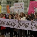 Prosvetari u Zrenjaninu zahtevaju da se povuče predlog za zatvaranje Hemijsko-prehrambene i tekstilne škole „Uroš Predić"