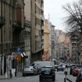 Manijak sa Dorćola uhodi žene, pa skida veš Potraga je u toku, oglasio se MUP