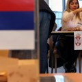 Pašić: Izborni uslovi moraju da se promene pre nego što izbori budu održani