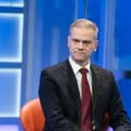 Stefanović: Nikakvi izbori za Beograd nisu mogući 28. aprila, nedovoljno vremena da se primene preporuke ODIHR-a