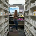 Zbog štrajka u Galenici preti nestašica lekova koje Srbi najviše koriste: Masti „Hloramfenikol“ u apotekama već nema, a…