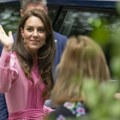 Kejt Midlton ima rak i ide na hemoterapije Oglasila se princeza: Najnovija vest o kraljevskoj porodici šokirala sve (video)