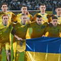 Poznati svi učesnici Evropskog prvenstva! Ukrajina "okrenula" Island, Ščesni heroj Poljaka u penal seriji