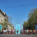 Ostalo još samo 500 mesta za Beogradski maraton