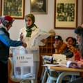 U Turskoj počelo glasanje na lokalnim izborima