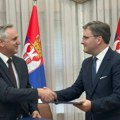 Selaković: Za mere aktivne politike zapošljavanja 7,75 milijardi dinara! Srbija beleži rekordno visoku zaposlenost