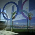 Rvač Komarov izborio vizu za Olimpijske igre u Parizu
