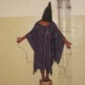 20 godina kasnije, zatvorenici iz Abu Graiba iznose tužbu za mučenje pred američkim sudom