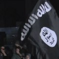 Vođa ISIS-a ubijen u operaciji u pograničnom regionu Malija