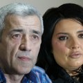 "Моја мама је требала да буде кума на његовом венчању": Милена открила детаље односа са Оливером Ивановићем: "Његови…
