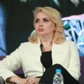 Torlak prestao da predaje finansijski izveštaj: Darija Kisić neće morati da polaže račune javnosti