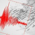 Jačina 5,6 rihtera Udario zemljotes u ostrvskoj državi, pogođene desetine hiljada ljudi!