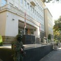 Odloženo suđenje pripadnicima "balkanskog kartela", advokati tražili izuzeće tužioca
