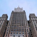 Moskva: Nema sumnje da su SAD umešane u teroristički napad u Sevastopolju