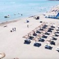 Otvara se prva hidžab plaža u Crnoj Gori: Biće peščana i ograđena, zabranjen pristup za javnost