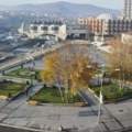 Sindikat: Statut Državnog univerziteta Novi Pazar da proveri Ustavni sud Srbije