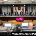 Partijski interes u osnovi najbrojnije Vlade u političkoj istoriji Crne Gore