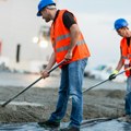 Radni vek u Srbiji biće duži nego u Hrvatskoj, a kraći nego u Sloveniji