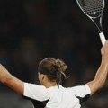 US open: Zverev sprema osvetu svom starom dužniku