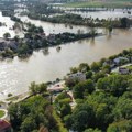 „Poplave na steroidima“ zbog klimatskih promena: Zagađenje udvostručilo šanse za ekstremne padavine