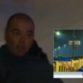 Ovi VIŠE NE ZNAJU NI ŠTA HOĆE: Organizatori protesta sada ipak ne žele ostavke! (video)