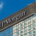 JPMorgan odustao od tužbe protiv Tesle zbog Muskovog tweeta i naloga