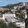 Telegram saučešća predsednika Herceg novog: Bol Cetinja oseća i Herceg Novi i cela Crna Gora