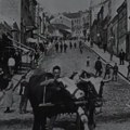 Pogledajte kratak film o Beogradu iz 1922. godine koji su snimili stranci