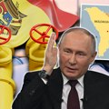 Putin im seče grane, zemlju čeka potpuni haos! Nemaju toplu vodu, zubi im cvokoću od hladnoće, a najnoviji potez Rusije će…