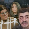 Prosvetari oči u oči na Blic TV oprečno o zaradama, zahtevima, drugom polugodištu: "Osnova svega je da tražimo plate"