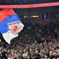 Evroliga kaznila Crvenu zvezdu sa 20.000 evra zbog incidenata navijača