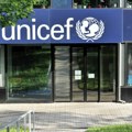 UNICEF: Naoružani muškarci silovali na stotine dece u istočnom Kongu