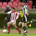 Bogavac: Biće 2:0 za Zvezdu