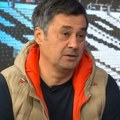 Hitno vratite tadića! Rade Bogdanović udario gde najviše boli