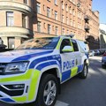 Uhapšena trojica nakon trostrukog ubistva u Švedskoj: Tinejdžer pušten iz pritvora