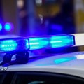 Užas u Sjenici: Pronađeno beživotno telo