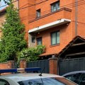 Doktor (67) iz Vršca uznemiravao mladu medicinsku sestru: Pokušao da uđe u toalet za njom, nudio da je vozi kući: Sve…