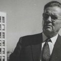 Josip Broz Tito - godišnjica smrti doživotnog predsednika SFRJ