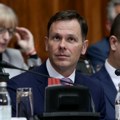 KRIK: Siniša Mali školuje decu za 250.000 evra iz sumnjivih izvora