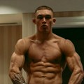 Ovo je protivnik Ivana Erslana na UFC 315!